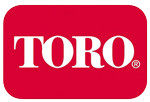 Logo TORO